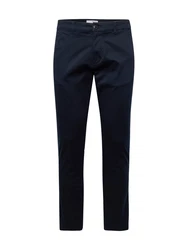 SELECTED HOMME Hose DAN saphir