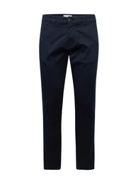 Hose 'DAN ' saphir