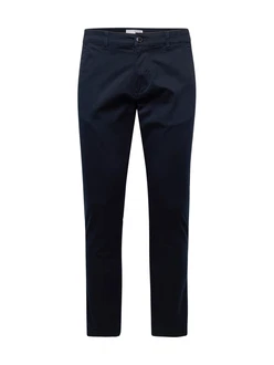 SELECTED HOMME Hose DAN saphir