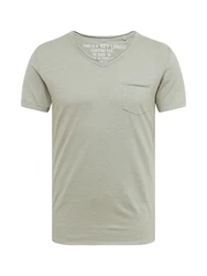 Key Largo T-Shirt WATER pastellgrn