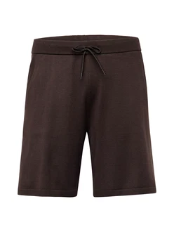 SELECTED HOMME Shorts 'Teller'