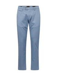 bugatti Hose taubenblau