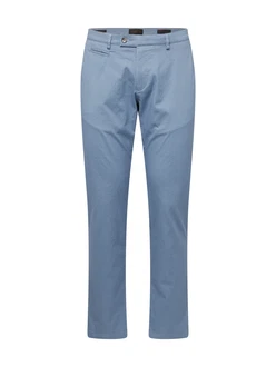 bugatti Hose taubenblau bugatti Hose taubenblau