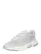 ADIDAS ORIGINALS Nizke superge 'Ozweego'  svetlo modra / svetlo siva / meta