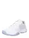 K-Swiss Performance Footwear Športni čevelj 'COURT EXPRESS HB'  svetlo lila / marelica / bela