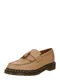 Dr. Martens Slipper 'Adrian' béžová Dr. Martens Slipper 'Adrian' béžová