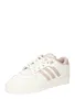 Adidas Originals Obuća na sniženju image
