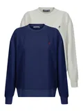 Preppy mikiny image