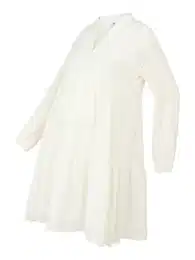 Haljina 'MY' bijela