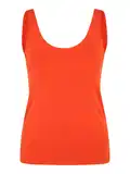 Oblečení na Atletiku image