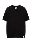 Pull&Bear Pullover Schwarz/Schwarz/Schwarz/Schwarz/Schwarz/Schwarz/Schwarz/Schwarz/Schwarz/Schwarz/Schwarz/Schwarz/Schwarz/Schwarz/Schwarz/Schwarz/Schwarz/Schwarz/Schwarz