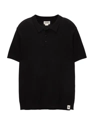Pull&Bear Pullover Schwarz/Schwarz/Schwarz/Schwarz/Schwarz/Schwarz/Schwarz/Schwarz/Schwarz/Schwarz/Schwarz/Schwarz/Schwarz/Schwarz/Schwarz/Schwarz/Schwarz/Schwarz/Schwarz