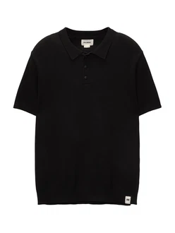 Pull&Bear Pullover Schwarz/Schwarz/Schwarz/Schwarz/Schwarz/Schwarz/Schwarz/Schwarz/Schwarz/Schwarz/Schwarz/Schwarz/Schwarz/Schwarz/Schwarz/Schwarz/Schwarz/Schwarz/Schwarz Pull&Bear Pullover Schwarz/Schwarz/Schwarz/Schwarz/Schwarz/Schwarz/Schwarz/Schwarz/Schwarz/Schwarz/Schwarz/Schwarz/Schwarz/Schwarz/Schwarz/Schwarz/Schwarz/Schwarz/Schwarz