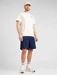 ESPRIT Shorts navy
