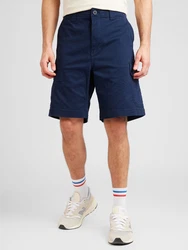 ESPRIT Shorts navy