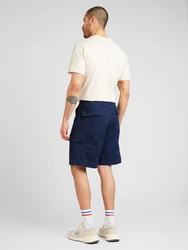 ESPRIT Shorts navy