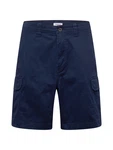 ESPRIT Shorts navy
