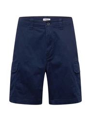 ESPRIT Shorts navy