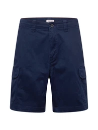 Shorts navy