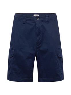 ESPRIT Shorts