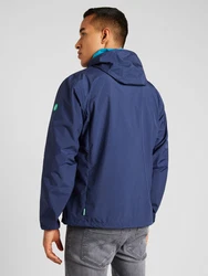 SAVE THE DUCK Jacke ZAYN navy