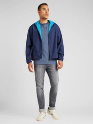 SAVE THE DUCK Jacke ZAYN navy