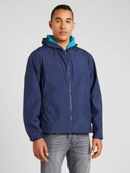 SAVE THE DUCK Jacke ZAYN navy