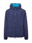 SAVE THE DUCK Jacke ZAYN navy