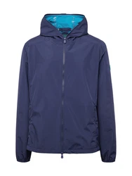 SAVE THE DUCK Jacke ZAYN navy