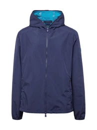 Jacke 'ZAYN' navy