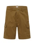 ESPRIT Shorts oliv