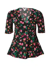 Bluza zelena / crvena / crna / bijela
