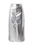 Sukně ve Stylu 80. Let image