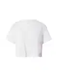 Unisex Trička a Topíky image