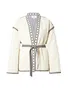 Kimono jakne na sniženju image