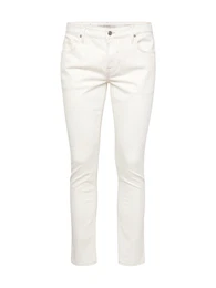 Jeans 'CHRIS' wei