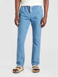 Blend Jeans Blizzard blue