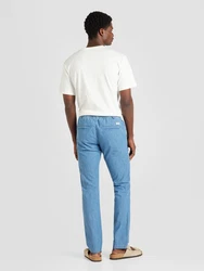 Blend Jeans Blizzard blue