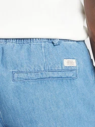 Blend Jeans Blizzard blue