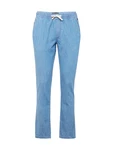 Blend Jeans Blizzard blue