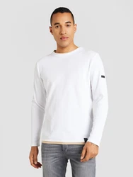 Key Largo Sweatshirt Rundhalspullover Stefano Weiß/Creme/Dunkelblau/Weiß/Creme/Dunkelblau/Weiß/Creme/Dunkelblau/Weiß/Creme/Dunkelblau/Weiß/Creme/Dunkelblau/Weiß/Creme/Dunkelblau/Weiß/Creme/Dunkelblau/Weiß/Creme/Dunkelblau/Weiß/Creme/Dunkelblau/Weiß/Creme/Dunkelblau/Weiß/Creme/Dunkelblau/Weiß/Creme/Dunkelblau/Weiß/Creme/Dunkelblau/Weiß/Creme/Dunkelblau/Weiß/Creme/Dunkelblau/Weiß/Creme/Dunkelblau/Weiß/Creme/Dunkelblau/Weiß/Creme/Dunkelblau/Weiß/Creme/Dunkelblau/Weiß/Creme/Dunkelblau/Weiß/Creme/Dunkelblau/Weiß/Creme/Dunkelblau/Weiß/Creme/Dunkelblau