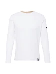 Key Largo Sweatshirt Rundhalspullover Stefano Weiß/Creme/Dunkelblau/Weiß/Creme/Dunkelblau/Weiß/Creme/Dunkelblau/Weiß/Creme/Dunkelblau/Weiß/Creme/Dunkelblau/Weiß/Creme/Dunkelblau/Weiß/Creme/Dunkelblau/Weiß/Creme/Dunkelblau/Weiß/Creme/Dunkelblau/Weiß/Creme/Dunkelblau/Weiß/Creme/Dunkelblau/Weiß/Creme/Dunkelblau/Weiß/Creme/Dunkelblau/Weiß/Creme/Dunkelblau/Weiß/Creme/Dunkelblau/Weiß/Creme/Dunkelblau/Weiß/Creme/Dunkelblau/Weiß/Creme/Dunkelblau/Weiß/Creme/Dunkelblau/Weiß/Creme/Dunkelblau/Weiß/Creme/Dunkelblau/Weiß/Creme/Dunkelblau/Weiß/Creme/Dunkelblau Key Largo Sweatshirt Rundhalspullover Stefano Weiß/Creme/Dunkelblau/Weiß/Creme/Dunkelblau/Weiß/Creme/Dunkelblau/Weiß/Creme/Dunkelblau/Weiß/Creme/Dunkelblau/Weiß/Creme/Dunkelblau/Weiß/Creme/Dunkelblau/Weiß/Creme/Dunkelblau/Weiß/Creme/Dunkelblau/Weiß/Creme/Dunkelblau/Weiß/Creme/Dunkelblau/Weiß/Creme/Dunkelblau/Weiß/Creme/Dunkelblau/Weiß/Creme/Dunkelblau/Weiß/Creme/Dunkelblau/Weiß/Creme/Dunkelblau/Weiß/Creme/Dunkelblau/Weiß/Creme/Dunkelblau/Weiß/Creme/Dunkelblau/Weiß/Creme/Dunkelblau/Weiß/Creme/Dunkelblau/Weiß/Creme/Dunkelblau/Weiß/Creme/Dunkelblau