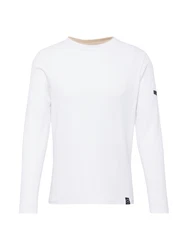Key Largo Sweatshirt Rundhalspullover Stefano Weiß/Creme/Dunkelblau/Weiß/Creme/Dunkelblau/Weiß/Creme/Dunkelblau/Weiß/Creme/Dunkelblau/Weiß/Creme/Dunkelblau/Weiß/Creme/Dunkelblau/Weiß/Creme/Dunkelblau/Weiß/Creme/Dunkelblau/Weiß/Creme/Dunkelblau/Weiß/Creme/Dunkelblau/Weiß/Creme/Dunkelblau/Weiß/Creme/Dunkelblau/Weiß/Creme/Dunkelblau/Weiß/Creme/Dunkelblau/Weiß/Creme/Dunkelblau/Weiß/Creme/Dunkelblau/Weiß/Creme/Dunkelblau/Weiß/Creme/Dunkelblau/Weiß/Creme/Dunkelblau/Weiß/Creme/Dunkelblau/Weiß/Creme/Dunkelblau/Weiß/Creme/Dunkelblau/Weiß/Creme/Dunkelblau