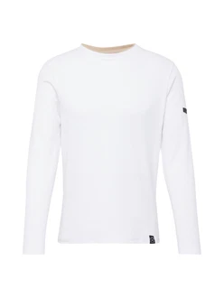 Key Largo Sweatshirt Rundhalspullover Stefano Weiß/Creme/Dunkelblau/Weiß/Creme/Dunkelblau/Weiß/Creme/Dunkelblau/Weiß/Creme/Dunkelblau/Weiß/Creme/Dunkelblau/Weiß/Creme/Dunkelblau/Weiß/Creme/Dunkelblau/Weiß/Creme/Dunkelblau/Weiß/Creme/Dunkelblau/Weiß/Creme/Dunkelblau/Weiß/Creme/Dunkelblau/Weiß/Creme/Dunkelblau/Weiß/Creme/Dunkelblau/Weiß/Creme/Dunkelblau/Weiß/Creme/Dunkelblau/Weiß/Creme/Dunkelblau/Weiß/Creme/Dunkelblau/Weiß/Creme/Dunkelblau/Weiß/Creme/Dunkelblau/Weiß/Creme/Dunkelblau/Weiß/Creme/Dunkelblau/Weiß/Creme/Dunkelblau/Weiß/Creme/Dunkelblau