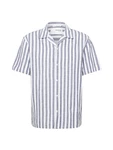 SELECTED HOMME Hemd Blau/Weiß/Grau/Silber/Hellblau/Blau/Weiß/Grau/Silber/Hellblau/Blau/Weiß/Grau/Silber/Hellblau/Silber/Blau/Weiß/Grau/Hellblau/Blau/Weiß/Grau/Silber/Hellblau/Blau/Weiß/Grau/Silber/Hellblau/Blau/Weiß/Grau/Silber/Hellblau/Blau/Weiß/Grau/Silber/Hellblau/Blau/Weiß/Grau/Silber/Hellblau/Blau/Weiß/Grau/Silber/Hellblau/Blau/Weiß/Grau/Silber/Hellblau/Blau/Weiß/Grau/Silber/Hellblau/Blau/Weiß/Grau/Silber/Hellblau/Blau/Weiß/Grau/Silber/Hellblau/Blau/Weiß/Grau/Silber/Hellblau/Blau/Weiß/Grau/Silber/Hellblau/Blau/Weiß/Grau/Silber/Hellblau/Blau/Weiß/Grau/Silber/Hellblau/Blau/Weiß/Grau/Silber/Hellblau/Blau/Weiß/Grau/Silber/Hellblau SELECTED HOMME Hemd Blau/Weiß/Grau/Silber/Hellblau/Blau/Weiß/Grau/Silber/Hellblau/Blau/Weiß/Grau/Silber/Hellblau/Silber/Blau/Weiß/Grau/Hellblau/Blau/Weiß/Grau/Silber/Hellblau/Blau/Weiß/Grau/Silber/Hellblau/Blau/Weiß/Grau/Silber/Hellblau/Blau/Weiß/Grau/Silber/Hellblau/Blau/Weiß/Grau/Silber/Hellblau/Blau/Weiß/Grau/Silber/Hellblau/Blau/Weiß/Grau/Silber/Hellblau/Blau/Weiß/Grau/Silber/Hellblau/Blau/Weiß/Grau/Silber/Hellblau/Blau/Weiß/Grau/Silber/Hellblau/Blau/Weiß/Grau/Silber/Hellblau/Blau/Weiß/Grau/Silber/Hellblau/Blau/Weiß/Grau/Silber/Hellblau/Blau/Weiß/Grau/Silber/Hellblau/Blau/Weiß/Grau/Silber/Hellblau/Blau/Weiß/Grau/Silber/Hellblau