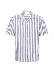 SELECTED HOMME Hemd Blau/Weiß/Grau/Silber/Hellblau/Blau/Weiß/Grau/Silber/Hellblau/Blau/Weiß/Grau/Silber/Hellblau/Silber/Blau/Weiß/Grau/Hellblau/Blau/Weiß/Grau/Silber/Hellblau/Blau/Weiß/Grau/Silber/Hellblau/Blau/Weiß/Grau/Silber/Hellblau/Blau/Weiß/Grau/Silber/Hellblau/Blau/Weiß/Grau/Silber/Hellblau/Blau/Weiß/Grau/Silber/Hellblau/Blau/Weiß/Grau/Silber/Hellblau/Blau/Weiß/Grau/Silber/Hellblau/Blau/Weiß/Grau/Silber/Hellblau/Blau/Weiß/Grau/Silber/Hellblau/Blau/Weiß/Grau/Silber/Hellblau/Blau/Weiß/Grau/Silber/Hellblau/Blau/Weiß/Grau/Silber/Hellblau/Blau/Weiß/Grau/Silber/Hellblau/Blau/Weiß/Grau/Silber/Hellblau/Blau/Weiß/Grau/Silber/Hellblau