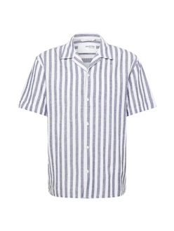 SELECTED HOMME Hemd Blau/Weiß/Grau/Silber/Hellblau/Blau/Weiß/Grau/Silber/Hellblau/Blau/Weiß/Grau/Silber/Hellblau/Silber/Blau/Weiß/Grau/Hellblau/Blau/Weiß/Grau/Silber/Hellblau/Blau/Weiß/Grau/Silber/Hellblau/Blau/Weiß/Grau/Silber/Hellblau/Blau/Weiß/Grau/Silber/Hellblau/Blau/Weiß/Grau/Silber/Hellblau/Blau/Weiß/Grau/Silber/Hellblau/Blau/Weiß/Grau/Silber/Hellblau/Blau/Weiß/Grau/Silber/Hellblau/Blau/Weiß/Grau/Silber/Hellblau/Blau/Weiß/Grau/Silber/Hellblau/Blau/Weiß/Grau/Silber/Hellblau/Blau/Weiß/Grau/Silber/Hellblau/Blau/Weiß/Grau/Silber/Hellblau/Blau/Weiß/Grau/Silber/Hellblau/Blau/Weiß/Grau/Silber/Hellblau/Blau/Weiß/Grau/Silber/Hellblau