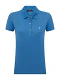 Kancelář Polo Trička image