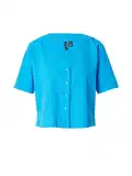 VERO MODA Bluze Kratkih Rukava image