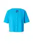 VERO MODA Bluze Kratkih Rukava image